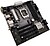 PRO Placa base Biostar B760MXC Pro MATX - 4x DDR5 - 8x SATA3 LGA 1700 - imagem 4