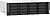 3U 16BAY2.2GHZ : QC 16GB DDR 4 2X 2.5GBE 2X 550W TS-1673AU-RP-16G - imagem 4
