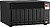 QNAP TS-873A - Servidor NAS - 8 baias - SATA 6Gb/s - RAM 8 GB - Gigabit Ethernet/ 2.5 Gigabit Ethernet TS-873A-8G - imagem 4