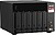 QNAP TS-673A - Servidor NAS - 6 baias - SATA 6Gb/s - RAM 8 GB - Gigabit Ethernet/ 2.5 Gigabit Ethernet TS-673A-8G - imagem 4
