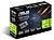 Placa Gráfica Asus GeForce GT 730 2GB GDDR5 Baixa Potência - imagem 4