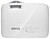 BenQ MX808STH - Projetor DLP - 3600 lumens ANSI - XGA (1024 x 768) - 4: 3 9H.JMG77.13E - imagem 4
