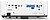 BenQ LU935 - Projector DLP - laser - 3D - 6000 lumens ANSI - WUXGA (1920 x 1200) - 16: 10 - 1080p - LAN 9H.JNN77.15E - imagem 4