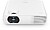 BenQ LH750 - Projetor DLP - LED RGB de 4 cores - 3D - 5000 lumens ANSI - Full HD (1920 x 1080) - 16: 9 - 1080p 9H.JSY77.14E - imagem 4