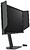 Monitor Gaming 24.1” retroiluminação LED, 1920 x 1080, 1000: 1 XL2546X+ 9H.LN1LB.QBE - imagem 4