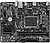 Placa base gigabyte h610m k v2 matx lga 1700 - 2x ddr5 - 2x sata 6gb - s H610MKV21.0 - imagem 4