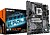 PLACA BASE GIGABYTE X870 EAGLE WIFI7 G10 AM5 ATX 4XDDR5 Placa-mãe Gigabyte X870 Eagle WiFi7 G10 AM5 ATX 4XDDR5 9MX87EG7-00-10 - imagem 4
