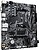 GIGABYTE A520M S2HP Placa Base 9MA52MS2P-00-G10 - imagem 4
