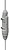 Carcasa Repetidor Mikrotik GPER-IP67-CASE - imagem 4