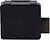Tracker 4G com processador de dados CAN integrado - Conectividade 4G LTE Cat 1 - Proteção contra o pó e a água IP67 - Inclui antena e bateria interna - Ideal para a gestão de veículos pesados TK-FMC250 - imagem 4