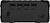 Teltonika RUT951 4G/LTE Wireless Router (Quectel) RUT951000000 - imagem 4