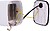 Antena Industrial Externa Teltonika - 4G Combo LTE/Wi-Fi/GNSS - Montagem em poste/mastro - Conectores SMA - Certificado externo IP67 - Antena + caixa para montagem TK-PR1ICC60 - imagem 4