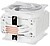 Ventilador com Dissipador Arctic Freezer 36 A-RGB/ 12cm ACFRE00125A - imagem 4