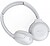 Auriculares Philips Bass+ TAUH202WT - imagem 4