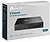 Vigi NVR1008H-8P : Nvr Vigi TP-Link Vigi NVR1008H-8P 08ch PoE Bay 1HDD H265+ - imagem 4