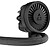 Sistema de Refrigeração Líquida Arctic Liquid Freezer III Pro 280/ Preto ACFRE00179A - imagem 4