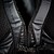 Hyperx Scout Bag HPAHYX0010 - imagem 4