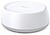 Smart Wi-Fi Light Bulb, Multicolor TL13E - imagem 4