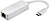 Placa de Rede TP-Link TX201 2.5 Gigabit Ethernet - PCI Express, RJ-45 - imagem 4