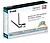 Adaptador de rede PCIe AXE5400 Wi-Fi 6E Bluetooth 5.3 TP-Link Archer TXE72E - 2 Antenas Desmontáveis - imagem 4
