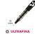 Pilot Esferográfica de tinta líquida V5 HI-Tecpoint - Ponta fina de agulha 0.5mm - Traço 0.3mm - Preta BXV5B - imagem 4
