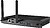 iiyama OPC51204BC-1 - Leitor de sinalética digital de encaixe - 8 GB RAM - Intel Core i5 - SSD - 256 GB - Windows 11 IoT Enterprise - imagem 4