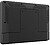 iiyama TW1025LASC-B3PNR 10.1” IPS P-CAP - imagem 4