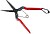 Chikamasa Recolect Tesoura. 210 mm t-702 - imagem 4