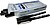 Marcador Fino 0.4mm Artline 200 Preto Cx 12un - imagem 4