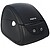 Brother QL700 Impressora de Etiquetas Profissional - imagem 4