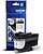 Cartucho de Tinta Original Brother LC3239XL Preto - LC3239XLBK - imagem 4