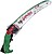 SAMURAI GC 240 mm curvo Serra - imagem 4