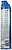 Raid Inseticida Spray 600ml Moscas e Mosquitos G-95096 - imagem 4