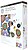 Conjunto Simply Set Creativo Rock Painting Art Conjunto Simply Set Creativo Rock Painting Art - imagem 4