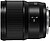 Panasonic Lumix S 18mm/1.8 Panasonic Lumix S 18mm/1.8 - Uma objetiva de ultra grande angular e distância focal fixa que proporciona um desempenho incrível num formato leve e compacto S-S18E - imagem 4