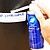 Limpeza Removedor Etiquetas (AF Labelene) 200ml Spray com escova AF-LCL200 - imagem 4