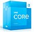 Intel Core i9 14900 5,8Ghz 36MB LGA 1700 CAIXA BX8071514900 - imagem 4