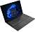 Processador INTEL Core Ultra 5 245K-14 Núcleos 4.2GHz 24MB LGA1851 BX80768245K - imagem 4