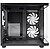 Processador Intel Core Ultra 5 235 (Cache de 24M Até 5,00 Ghz) FCLGA18W BX80768235 99D4V0 - imagem 4