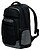 Mochila Targus CityGear para portátil de 17,3 polegadas, preta TCG670GL - imagem 4