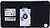 YALE-DOORVIEWER4500-SILVER - imagem 4