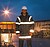 Parka «MANAGEMENT» R23 - imagem 4