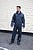 Conjunto de chuva R225X - imagem 4