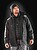 Parka Vostex R305X - imagem 4