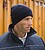 Gorro leve Thinsulate™ RC133X - imagem 4