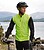 Colete de ciclismo Crosslite S259X - imagem 4
