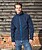’Casaco softshell de homem "printable" ’ R231M - imagem 4