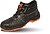Botas de segurança «DEFENCE» R340X - imagem 4