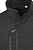 Casaco softshell em material reciclado R900M - imagem 4