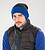 Gorro clássico de material reciclado RC930X - imagem 4